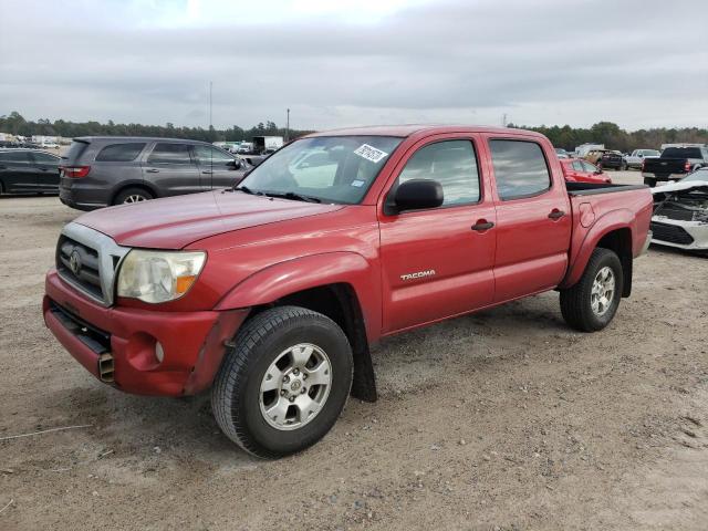 TOYOTA TACOMA 2010 3tmju4gn5am105987