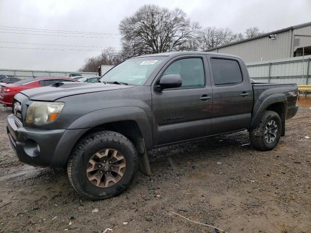 TOYOTA TACOMA 2010 3tmju4gn5am107237