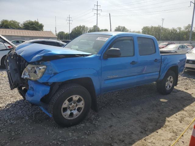 TOYOTA TACOMA DOU 2010 3tmju4gn5am108551