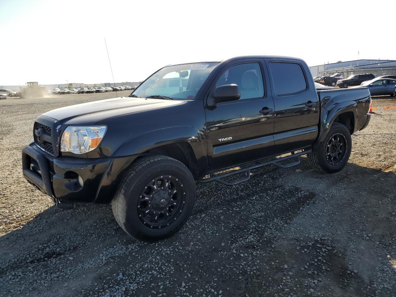 TOYOTA TACOMA 2011 3tmju4gn5bm110866