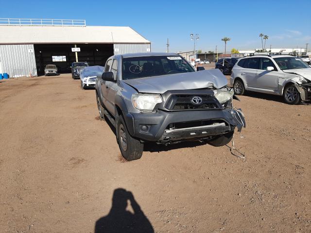 TOYOTA TACOMA DOU 2012 3tmju4gn5cm138524