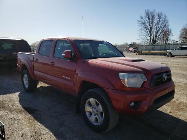 TOYOTA TACOMA DOU 2012 3tmju4gn5cm138815