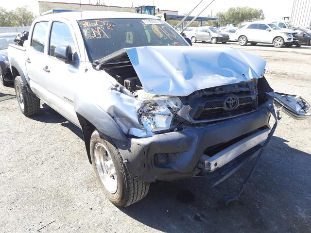 TOYOTA TACOMA DOU 2013 3tmju4gn5dm143465