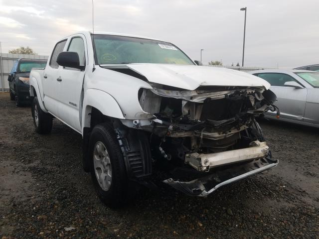 TOYOTA TACOMA DOU 2013 3tmju4gn5dm144339