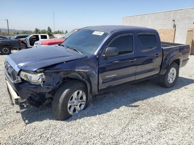 TOYOTA TACOMA 2013 3tmju4gn5dm148696