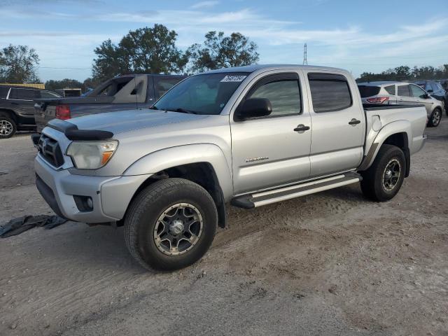 TOYOTA TACOMA DOU 2013 3tmju4gn5dm152599