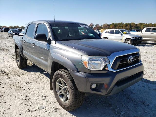 TOYOTA TACOMA DOU 2013 3tmju4gn5dm156488