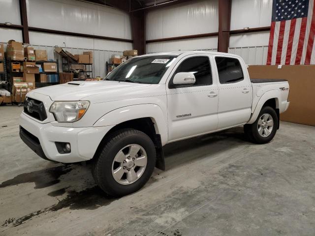 TOYOTA TACOMA DOU 2014 3tmju4gn5em164236