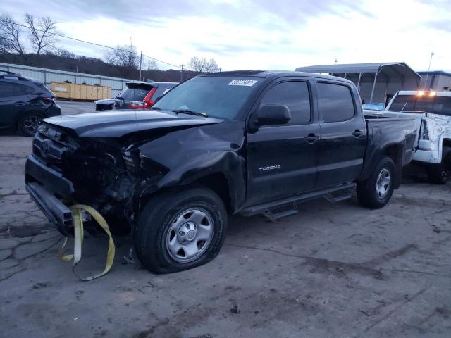 TOYOTA TACOMA DOU 2014 3tmju4gn5em168478