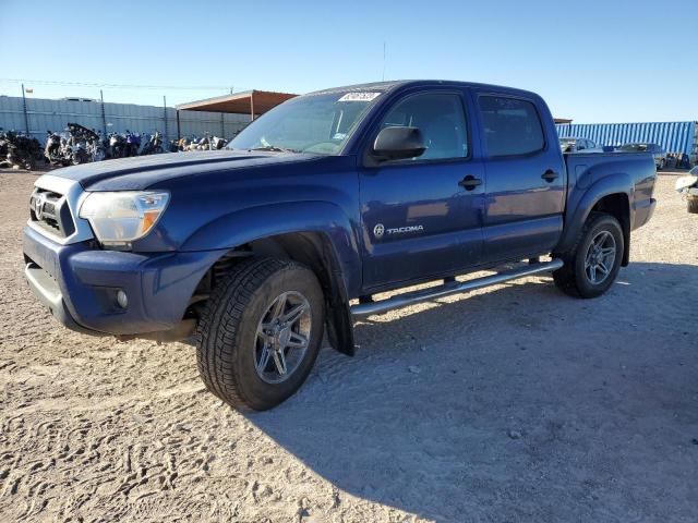 TOYOTA TACOMA 2014 3tmju4gn5em170568