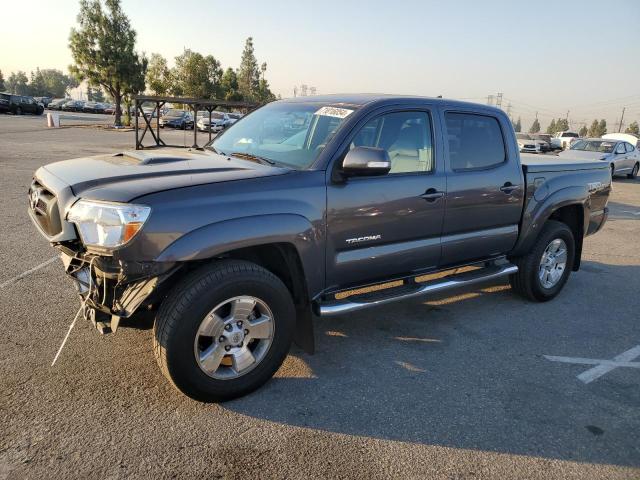 TOYOTA TACOMA DOU 2014 3tmju4gn5em172773