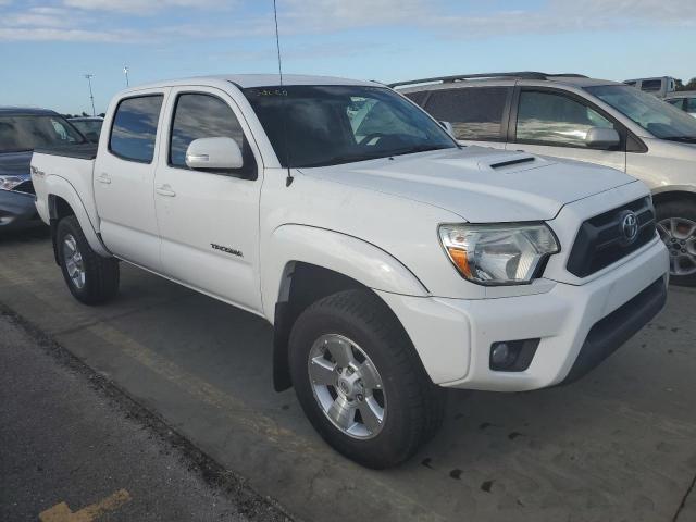 TOYOTA TACOMA DOU 2015 3tmju4gn5fm174427