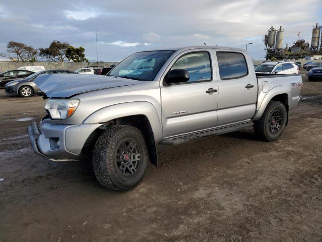 TOYOTA TACOMA DOU 2015 3tmju4gn5fm178557