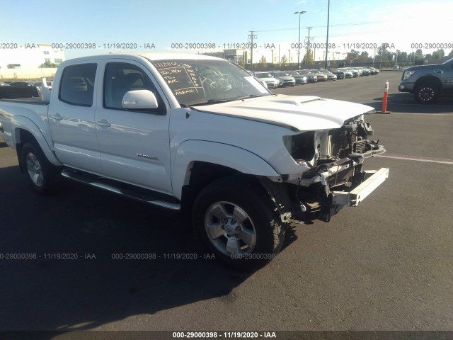 TOYOTA TACOMA 2015 3tmju4gn5fm186416