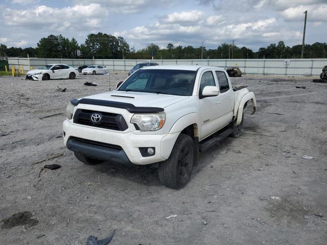 TOYOTA TACOMA DOU 2015 3tmju4gn5fm187565