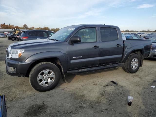 TOYOTA TACOMA DOU 2015 3tmju4gn5fm189252