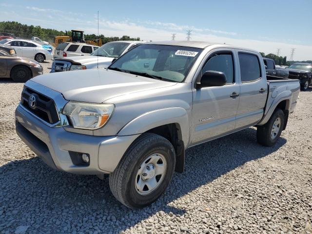 TOYOTA TACOMA DOU 2015 3tmju4gn5fm191440