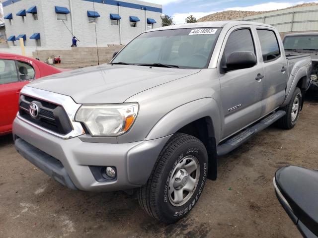 TOYOTA TACOMA DOU 2015 3tmju4gn5fm192443