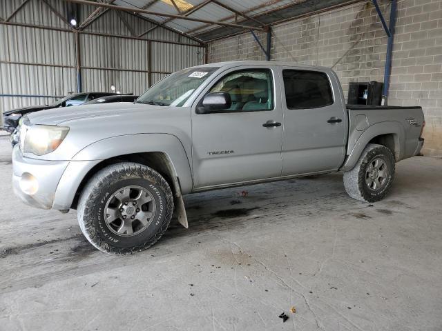 TOYOTA TACOMA 2010 3tmju4gn6am093087