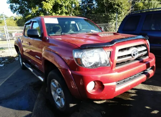 TOYOTA TACOMA 2010 3tmju4gn6am101589