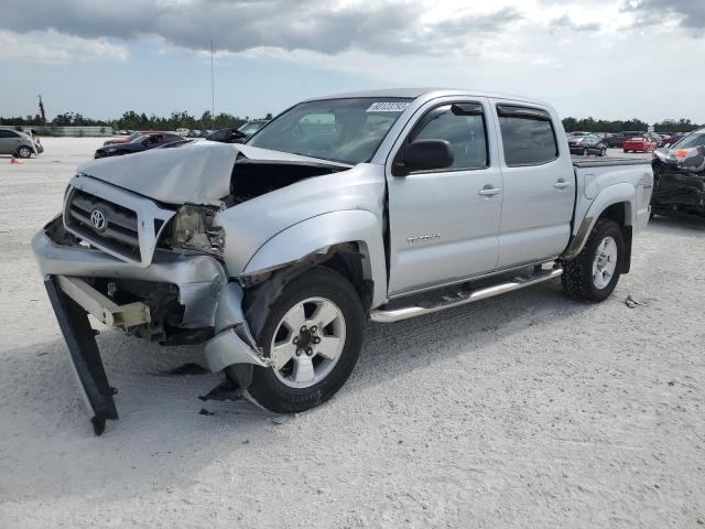 TOYOTA TACOMA DOU 2010 3tmju4gn6am105738