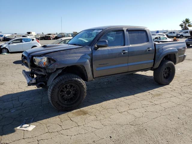 TOYOTA TACOMA DOU 2011 3tmju4gn6bm111010