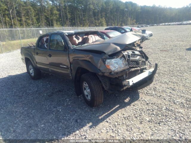 TOYOTA TACOMA 2011 3tmju4gn6bm112173