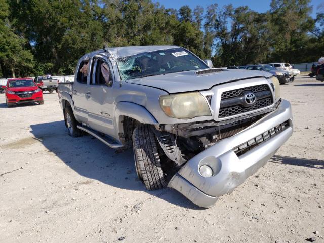 TOYOTA TACOMA DOU 2011 3tmju4gn6bm112741