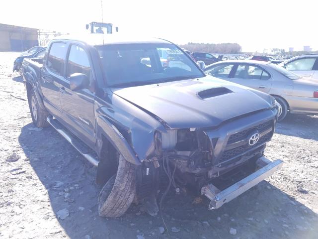 TOYOTA TACOMA 2011 3tmju4gn6bm114294