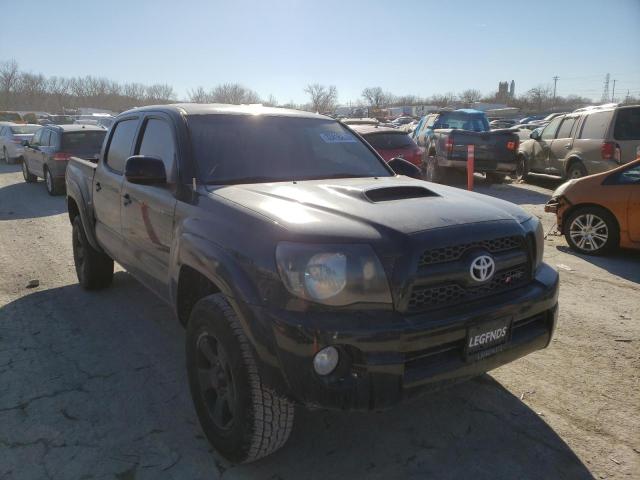 TOYOTA TACOMA DOU 2011 3tmju4gn6bm118541