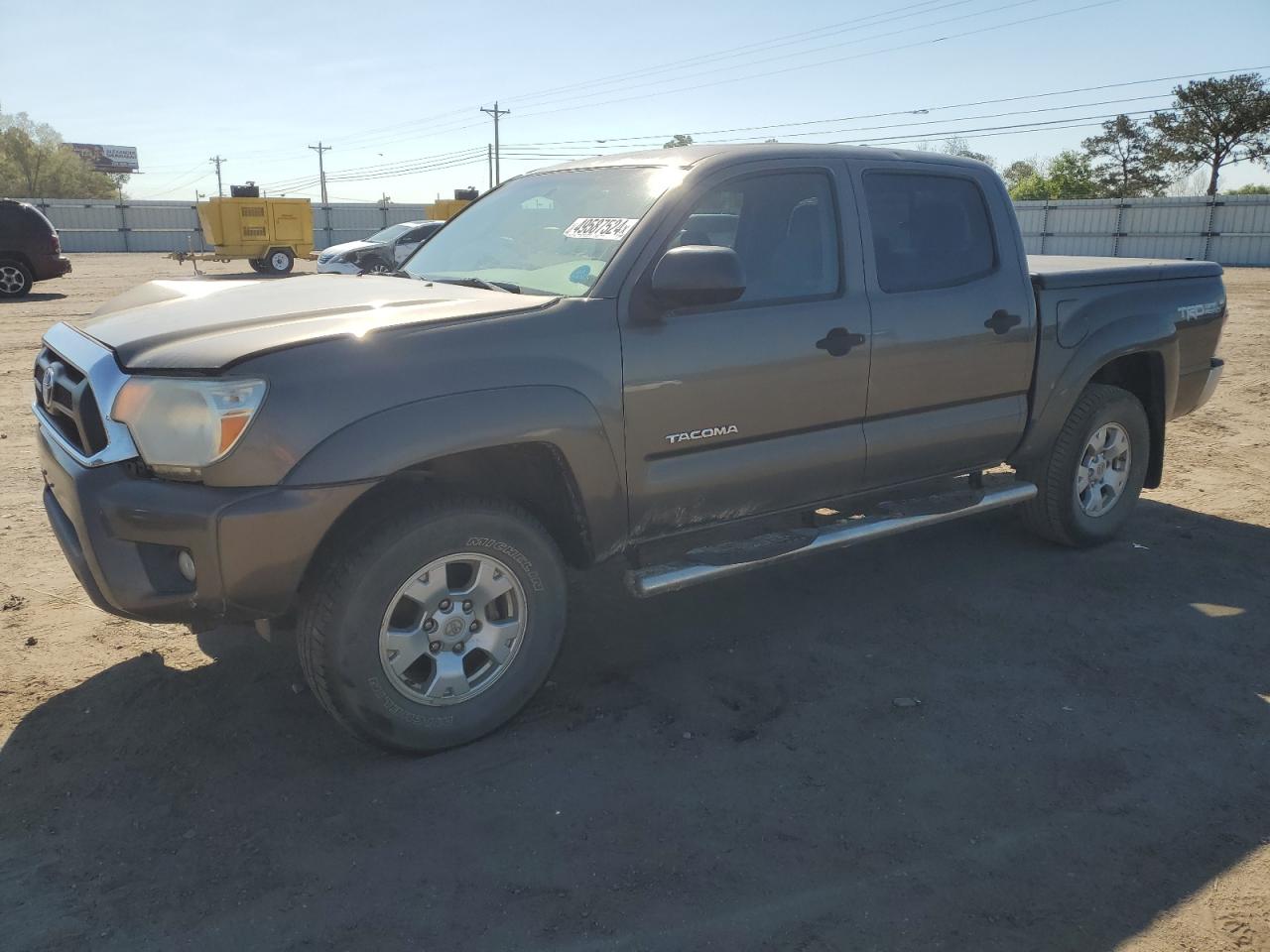 TOYOTA TACOMA 2012 3tmju4gn6cm129024