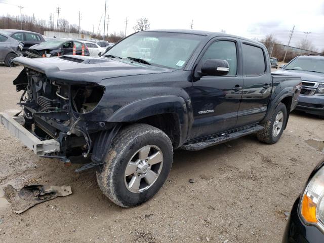 TOYOTA TACOMA DOU 2012 3tmju4gn6cm130352