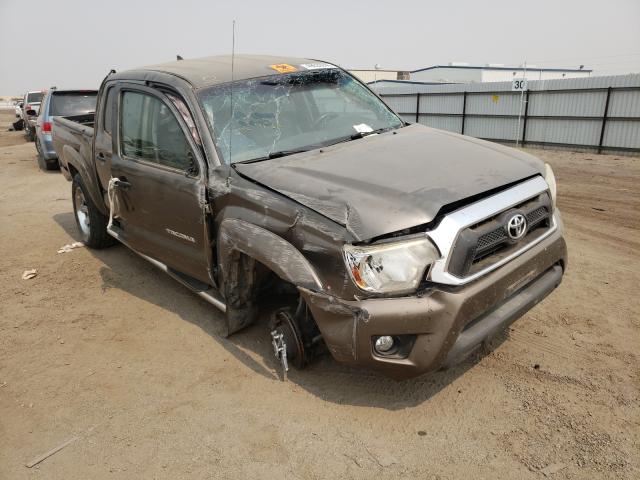 TOYOTA TACOMA DOU 2012 3tmju4gn6cm131212