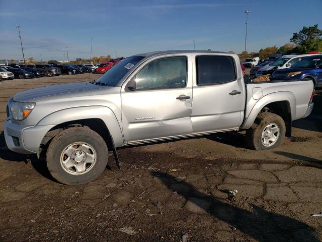 TOYOTA TACOMA 2012 3tmju4gn6cm132084