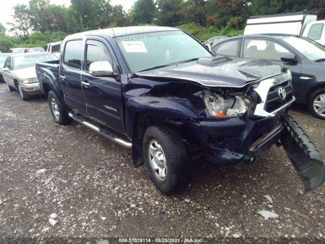 TOYOTA TACOMA 2012 3tmju4gn6cm132800