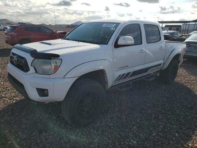 TOYOTA TACOMA 2012 3tmju4gn6cm135857