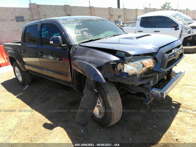 TOYOTA TACOMA 2012 3tmju4gn6cm135955