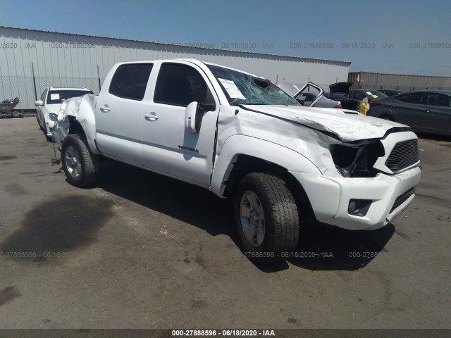 TOYOTA TACOMA 2012 3tmju4gn6cm136135