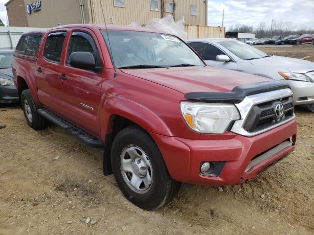 TOYOTA TACOMA DOU 2012 3tmju4gn6cm136250