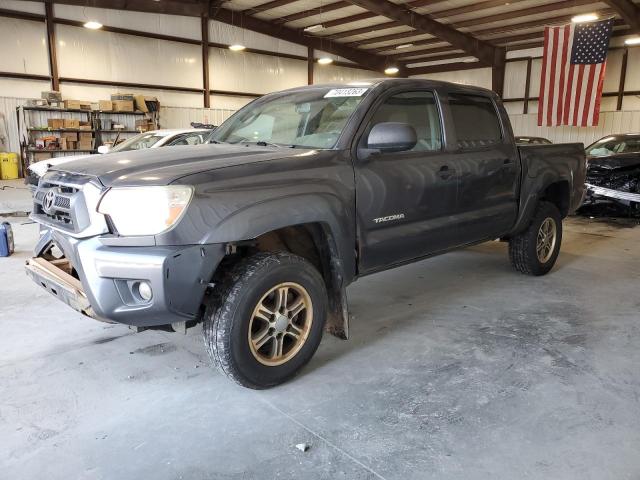 TOYOTA TACOMA 2012 3tmju4gn6cm137883