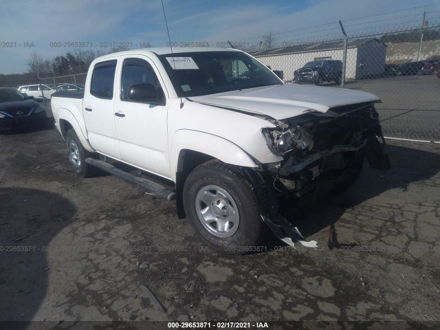 TOYOTA TACOMA 2012 3tmju4gn6cm138659