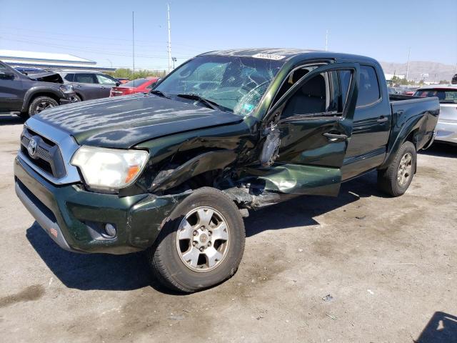 TOYOTA TACOMA DOU 2013 3tmju4gn6dm148867