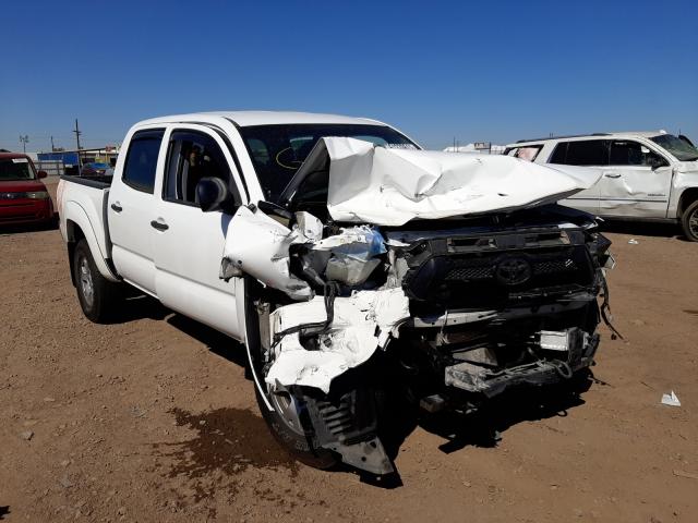 TOYOTA TACOMA DOU 2013 3tmju4gn6dm149372