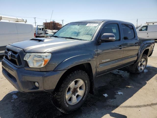 TOYOTA TACOMA 2013 3tmju4gn6dm152904