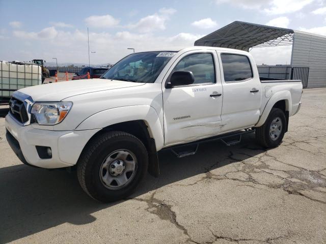 TOYOTA TACOMA 2013 3tmju4gn6dm153020