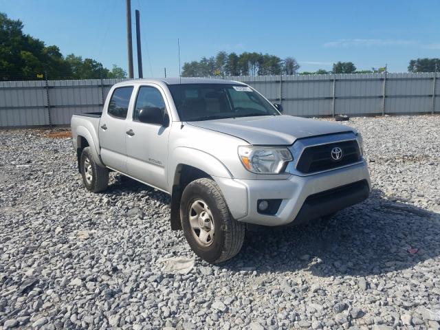 TOYOTA TACOMA DOU 2013 3tmju4gn6dm153423