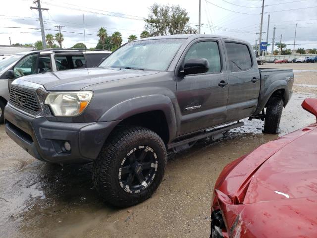 TOYOTA TACOMA DOU 2014 3tmju4gn6em164200