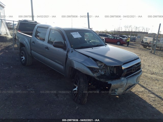 TOYOTA TACOMA 2014 3tmju4gn6em168795