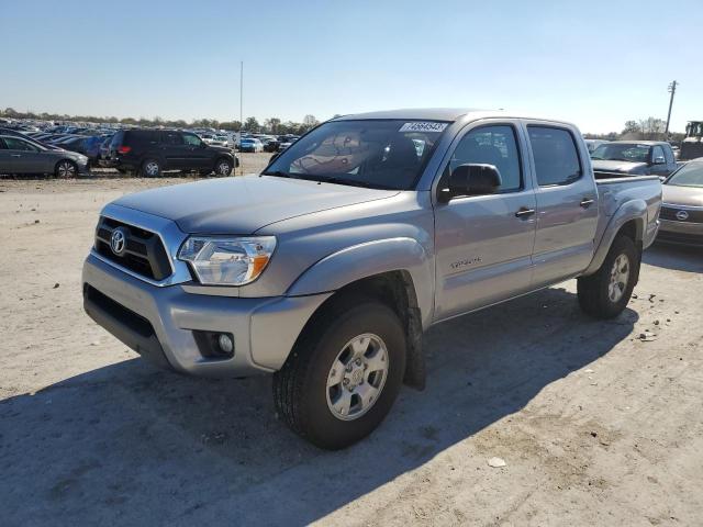 TOYOTA TACOMA 2014 3tmju4gn6em168926