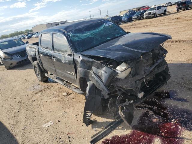 TOYOTA TACOMA DOU 2014 3tmju4gn6em173866